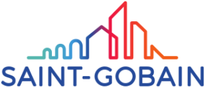 320px-Saint-Gobain_logo.svg-300x127