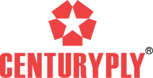 centuryply-logo-A57F89B0E5-seeklogo.com_