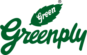 greenply-logo-469D8F2DFE-seeklogo.com_