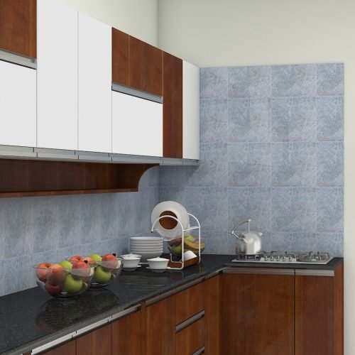 Kitchen A 2